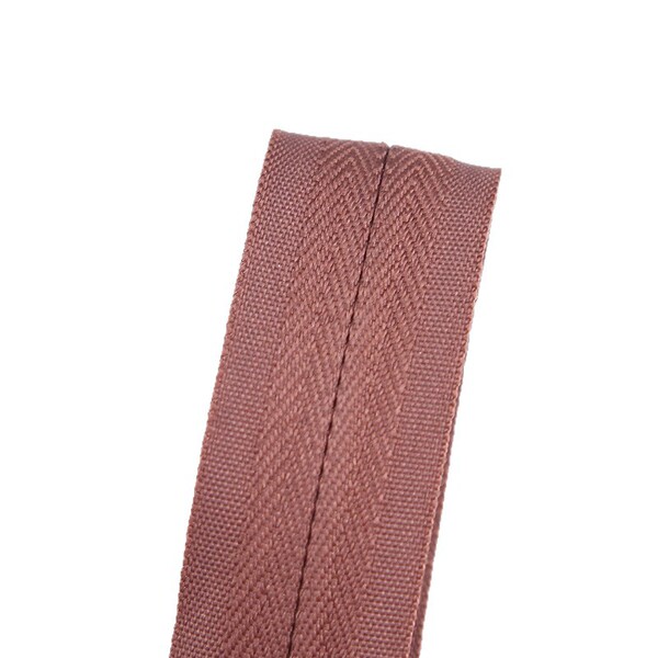 invisible pillowcase with zipper