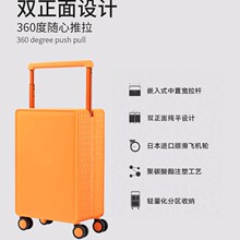 �����U�ǙC��20��������24���o���f��݆��Ůͨ���̄����U�����