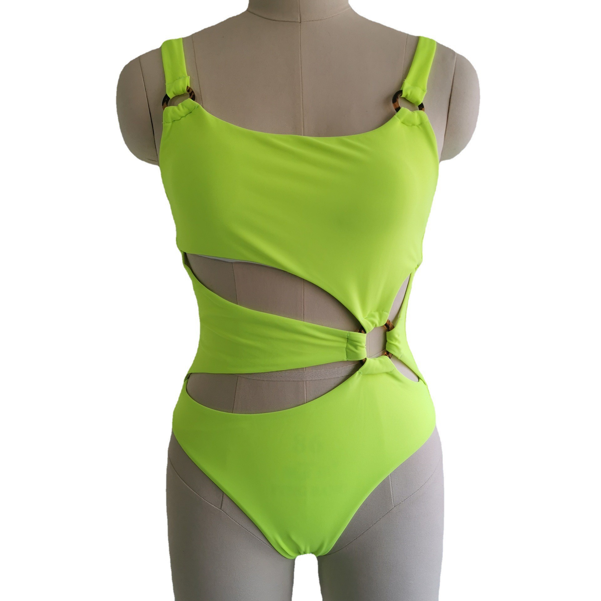 O1CN01gfifkU1Bs2jZCVIWI_!!0-0-