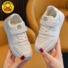 Q28 white-leather noodles