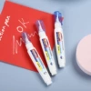 10 ml