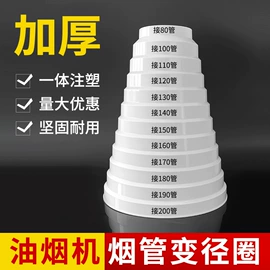 风口;通风系统;地漏