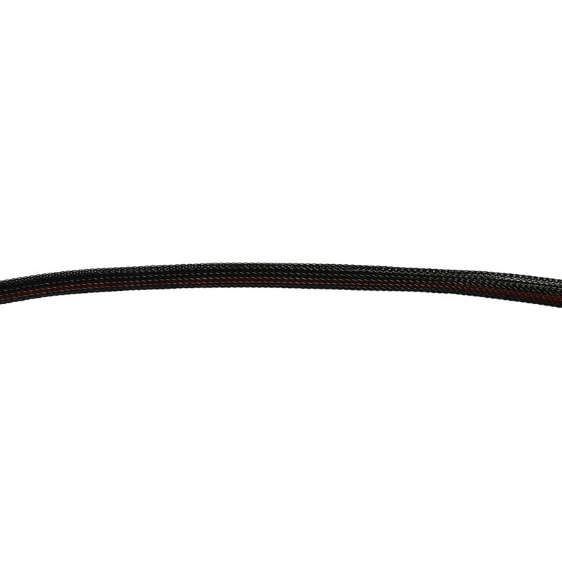 Suministro de lámparas de automóviles Lámparas LED Cable de faro 9006 Cable de luz, Cable de alimentación del faro