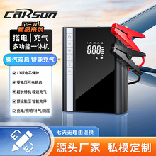 ��܇��yʽ܇�d����늄ӟo�����@늶๦�ܴ���Ͳ�ƿ�o����y