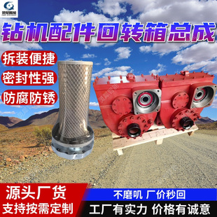 �F؛�ٰl荙C������D�係���ܷ��Ժ� ���B©荙C����՚�V����