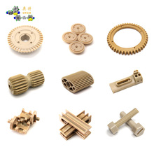 캽طNPEEKƷ͸ߜעܼPEEKyƬX݆