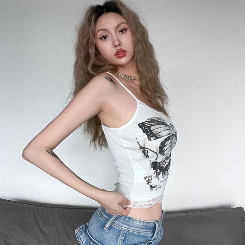 图片 6