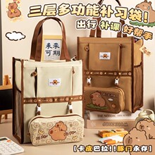 ��Ƥ�����a����������W�����������K�a�n���������gС�W��������