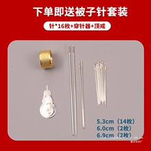 ���ÿp���Ӿ��ֿpᘾ��޾��־�����p�·��ľ��ڰ׾���ʽ���޾��F