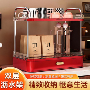 �����ռ{����ܼ���ˮ���豭���������ռ{�������бP�p�Ӟrˮ����