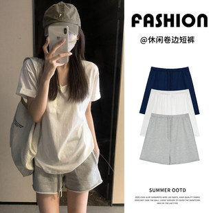 ���޻�ɫ��߅��ȶ�ѝŮ���¿�С�����⴩�������eֱͲ㼑�����ѝ
