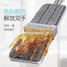 ���u�¿��ϰ�һ�σ�����ϴ���ö๦���ϵذ�ɵذ��ϰ������ϰ�