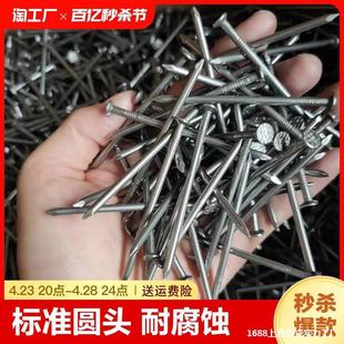 �F�ľ���С����ֹ�ᔼ��ÈA�С���ľ���123456��2��A�^