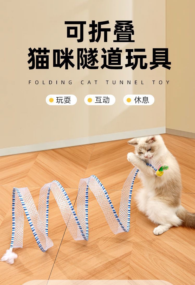 070a1f54-f9ea-46df-84ba-0f0ff7c6918c.jpe