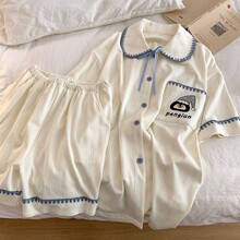 ��ϵins�L��ͨ�l�y����˯��Ů�����ļ������L�W���Ҿӷ��ɼ���Ů