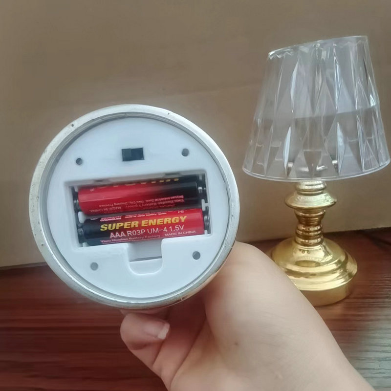 64c19168-8b03-443d-b885-f6d694