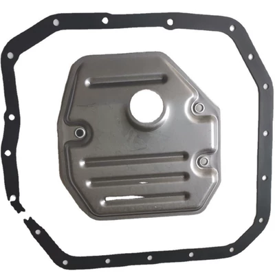 Gasket 353300W040, Other drive systems