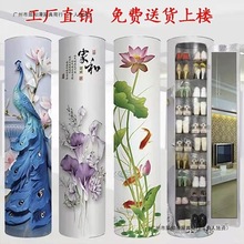 ������360�����DЬ�� �����T���ռ{����ʽЬ�� �A�ΈA�����
