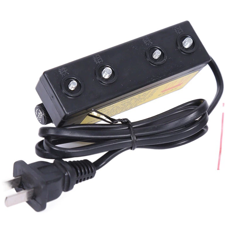 Одно слово электролизер качества воды завод оптом инструмент обнаружения водопроводной воды вилка электролизера примесей дополнительный электролизер