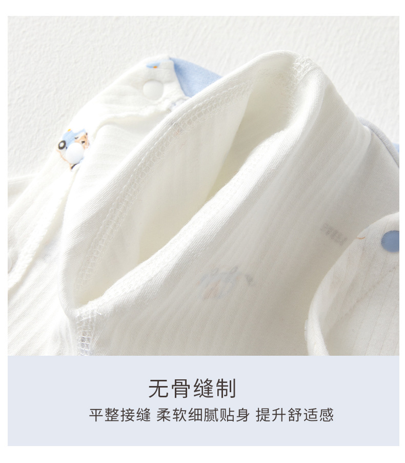 details_09.jpg