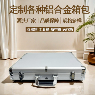 �X�� �X�Ͻ𹤾���� �����޿�diy�����ڲۜp�𿹉��ռ{��