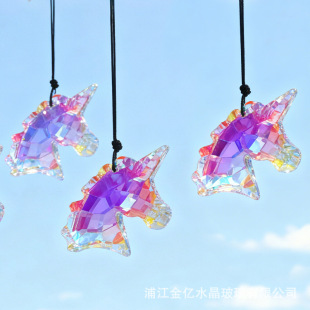 �羳̫ꖲ���ˮ���ʺ����R�R���ǫF�Ųʲ����}�Q����С�������