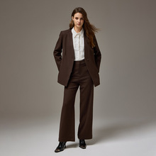 2025�¿��ﶬ����ū��ë���e�R���@�ݸ߼��ο۟o�I�OӋ���b����Ů