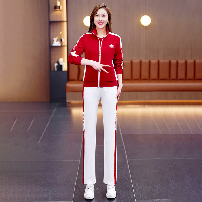 2종세트-빅레드