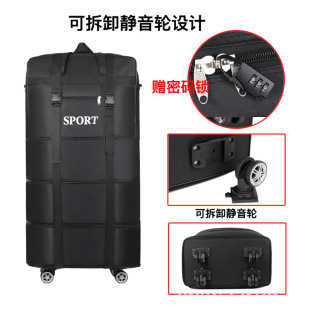 158�������\��Cruz���\��Traveling bags�f��݆���а��ۯB�ռ{��