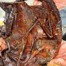 �����u��������ɢ�b300�˹��Sֱ�Nһ��؛Դ