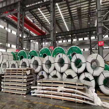 S30815���P䓰廨�y�����������I��̖825/718/625/400/K500�A�