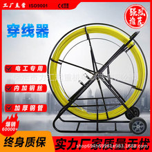 ����䓴������ܵ���ͨ�����|��|������늹�������������䓽zʡ��