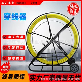 堆高车;运输搬运设备;升降台