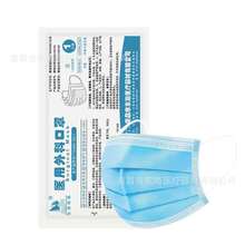 �|���\�� �t����ƿ��֣�������������b �S���Թ� ���l����