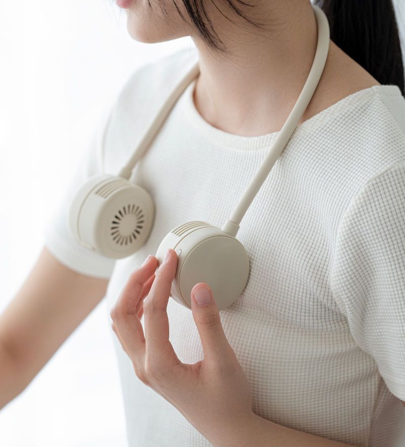 f7f5393a-c862-4b07-8cd4-6ce94c850da5.jpe