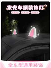 ܇܇b늄܇bƷȫɐ܇N܇[̫؈