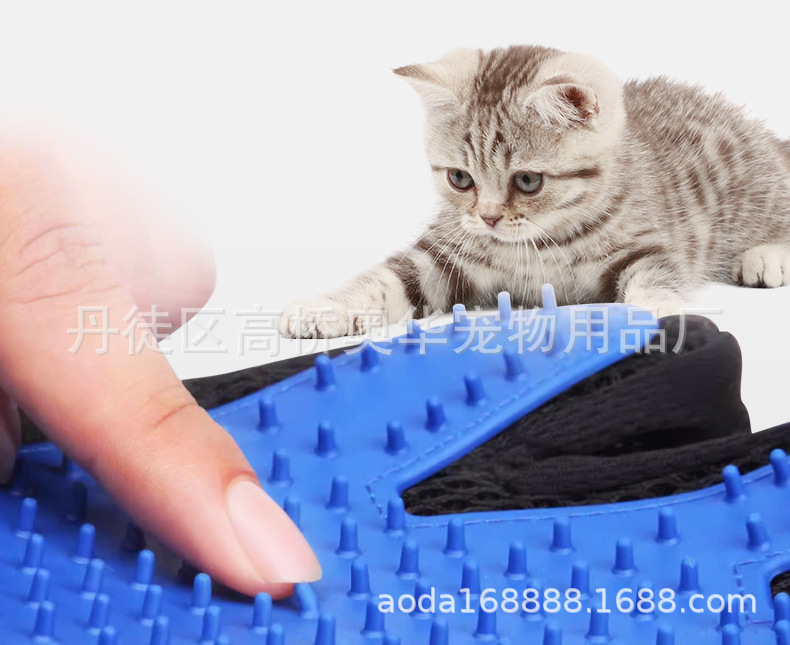 撸猫手套详情页_10.jpg