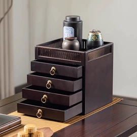 盘;茶盘;果盘、果篮