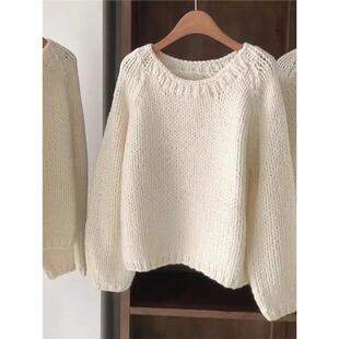 �＾�Ժ�nϵ㼑��L�̰�ɫ�־�ᘿ���ë��Ůʿ�A�I���^����