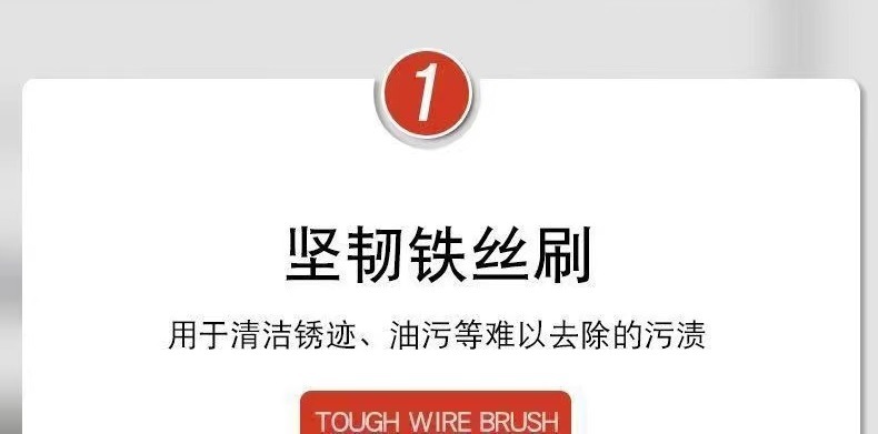 hmqViviiyNSAyin7WueUt8v/Qs9M00jhFN6V