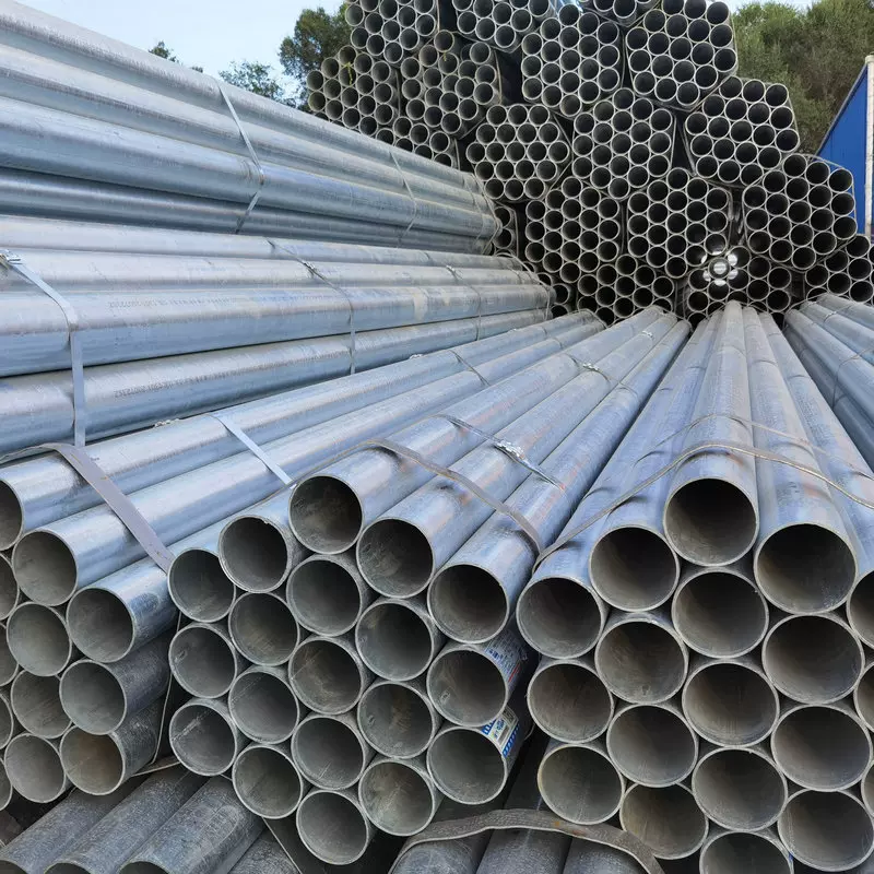 兰州高压锅炉管20G专用管西宁直供质优价廉量大包运费133*4.5mm
