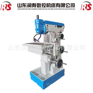 X8126�f��㊴���춼ӹ����N���ߊA��ģ���f��㊴�