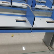 ���S���l�WУ�C��΢�C��녙C����ý�w �Z��������X��