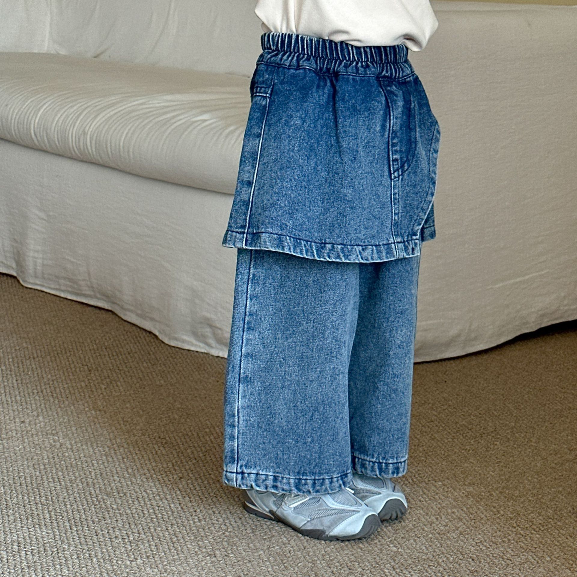 2025-07-19 160352.jpg