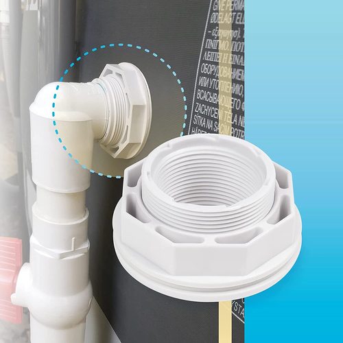 Hayward SP1023 Sprinkler Interface 1.5