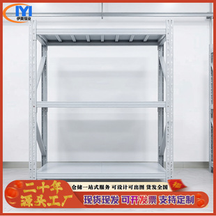 �������͂}��؛�܃���ܿ��f��������l�}���ռ{�F�����湤�S���l