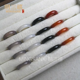吊坠;玉器工艺品;手镯