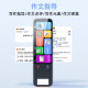 Wow Customized Smart Dictionary Pen Reading Pen Scanning Translation Pen English High School Students General Learning Pen