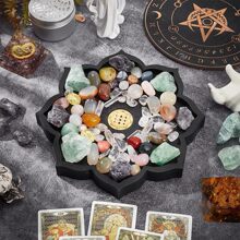 ����ɏ���㌍ľɫ�ᾀ��ľ�|�бP ��ʯˮ���錚����ľ����޹�t