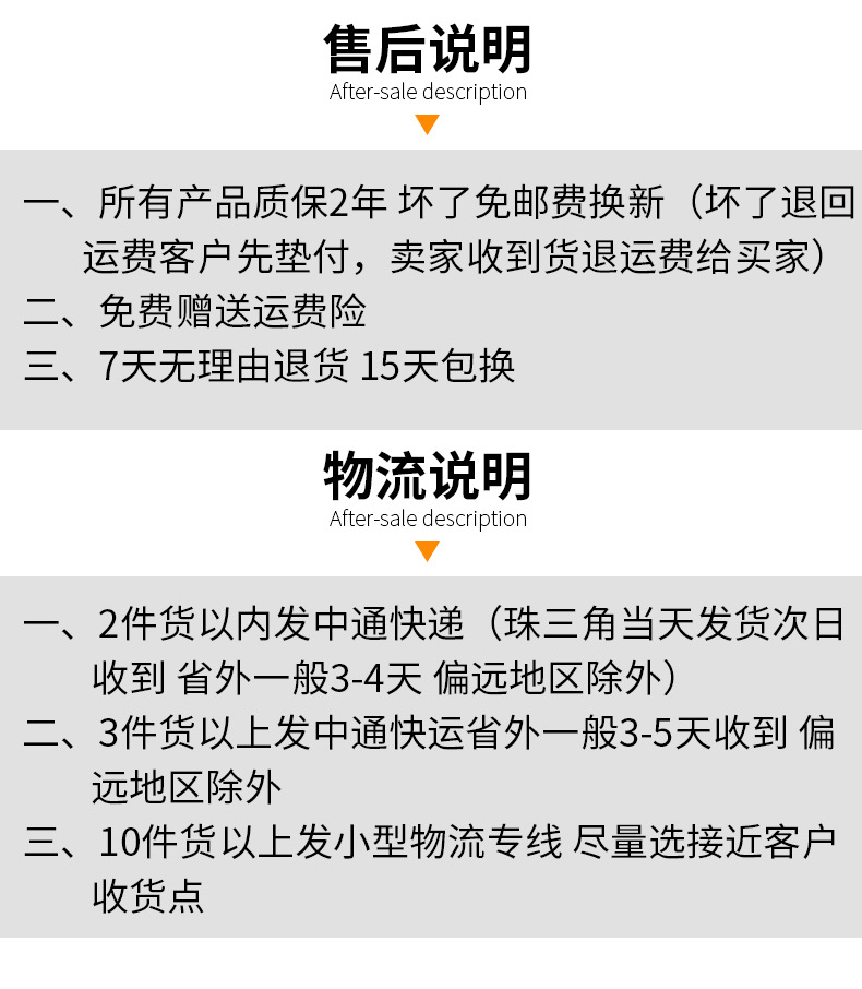防眩高显指轨道射灯_23.jpg